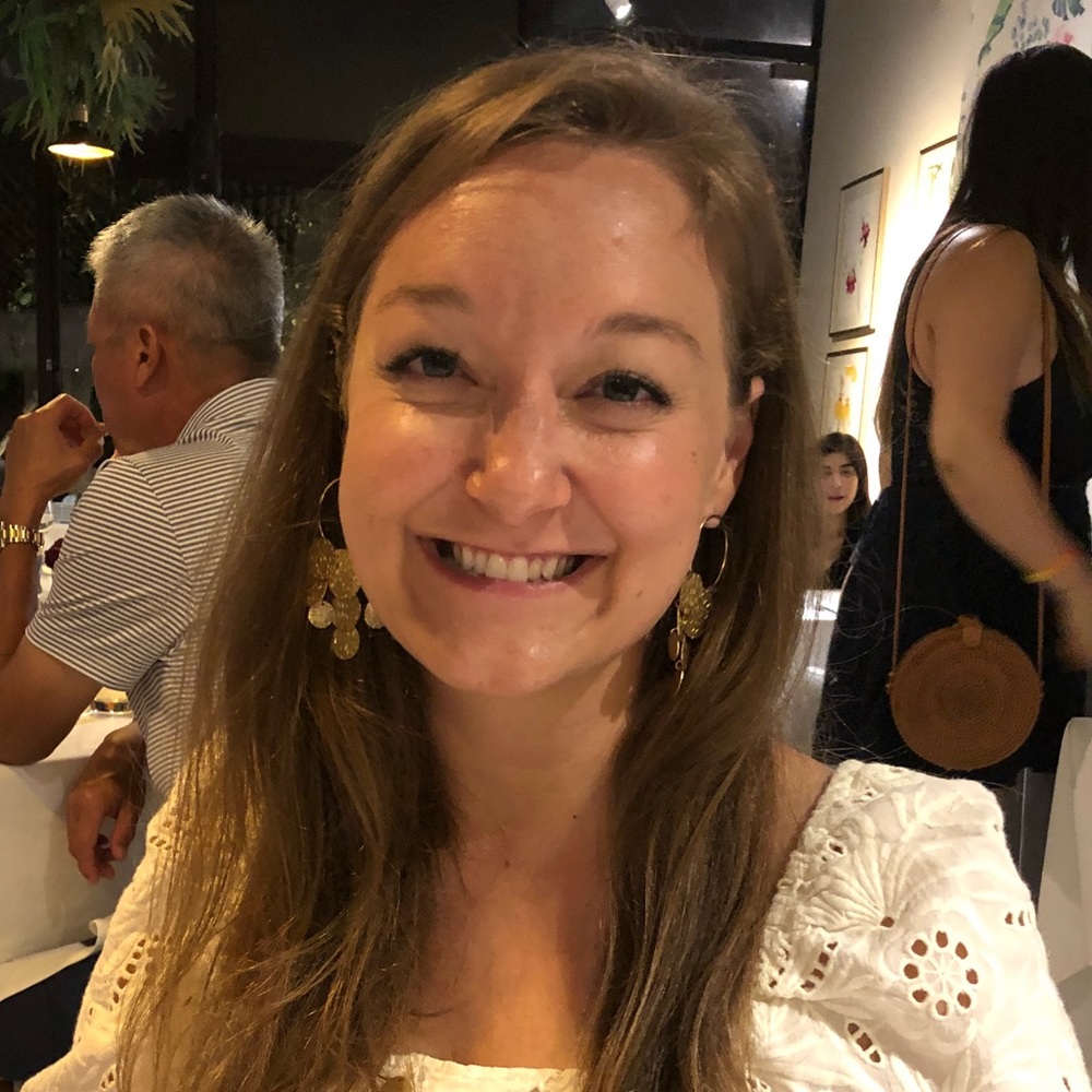 Meet your Posher, Kk